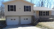 1005 Hilbish Ave Akron, OH 44312 - Image 10595346
