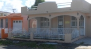 19-ff Tudor St Villa Contessa Bayamon, PR 00956 - Image 10595358