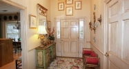 2864 Kingsland Court Atlanta, GA 30339 - Image 10595401