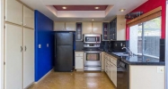 12961 Caminito Bodega Del Mar, CA 92014 - Image 10595573