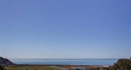 2556 Via Torina Del Mar, CA 92014 - Image 10595575