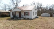 605 Johnson St Thomasville, NC 27360 - Image 10595873