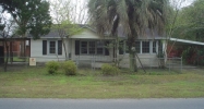 321 W Blackshear Av Waycross, GA 31501 - Image 10595902