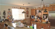 4694 SW 160 PL Miami, FL 33185 - Image 10596190