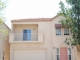 1013 W Westchester Avenue Tempe, AZ 85283 - Image 10596117