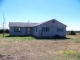 673 Lake Secession Rd Abbeville, SC 29620 - Image 10596170