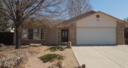 526 Hawthorne St Fruita, CO 81521 - Image 10596281