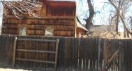 423 N Spruce St Colorado Springs, CO 80905 - Image 10596282
