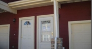 1563 Monterey Road #E Colorado Springs, CO 80910 - Image 10596280