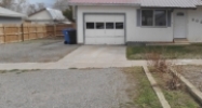 802 N Uncompahgre Ave Montrose, CO 81401 - Image 10596279