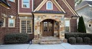 10380 Royal Terrace Alpharetta, GA 30022 - Image 10596317
