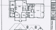2739 Farm Dr El Reno, OK 73036 - Image 10596319
