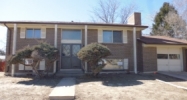 1420 N Murray Blvd Colorado Springs, CO 80915 - Image 10596304