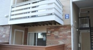 3344 S Ammons St #16-105 Denver, CO 80227 - Image 10596312