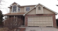 5025 Ramblewood Dr Colorado Springs, CO 80920 - Image 10596302