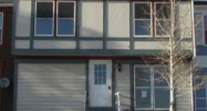 3791 6th Street West Craig, CO 81625 - Image 10596306