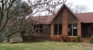 2213 Castlewood Dr Franklin, TN 37064 - Image 10596358