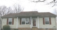 105 Willow Ct Portland, TN 37148 - Image 10596356