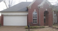 2148 E Berry Garden Cordova, TN 38016 - Image 10596362