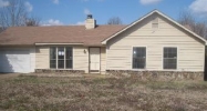 4209 Spring Leaf Ln Memphis, TN 38141 - Image 10596363