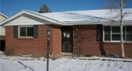 5671 West 50th Avenue Denver, CO 80212 - Image 10596311