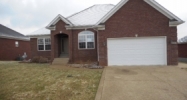 203 S Rushmore Dr Vine Grove, KY 40175 - Image 10596377