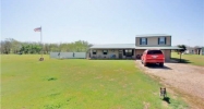6144 Landers Ct El Reno, OK 73036 - Image 10596318