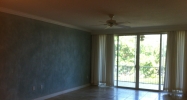 101 Gulfview Dr UNIT 102 Islamorada, FL 33036 - Image 10596613