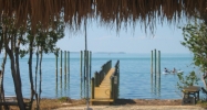 75710 Overseas Hwy 10 Islamorada, FL 33036 - Image 10596614