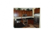 106 Anglers Way Islamorada, FL 33036 - Image 10596615