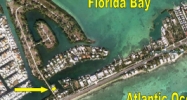 113 Sandy Cove Ave Islamorada, FL 33036 - Image 10596616