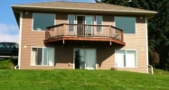 115 Skyline Drive Homer, AK 99603 - Image 10596787