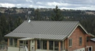 178 Skyline Drive Homer, AK 99603 - Image 10596785