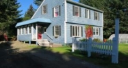 436 Noview Avenue Homer, AK 99603 - Image 10596781