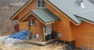 39010 Cannonball Circle Homer, AK 99603 - Image 10596775