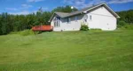 60113 Bear Creek Drive Homer, AK 99603 - Image 10596783