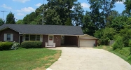 467 Bethesda School Road Lawrenceville, GA 30044 - Image 10596935