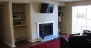Unit 1407 - 1407 Summit North Drive Ne Atlanta, GA 30324 - Image 10596940