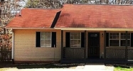 15 Whispering Winds Drive Murrayville, GA 30564 - Image 10596996
