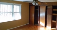 2839 Saunders St Camden, NJ 08105 - Image 10597281