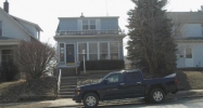 514 8th St W Muscatine, IA 52761 - Image 10597207