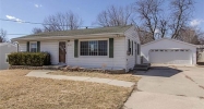 8036 Dema Drive Des Moines, IA 50320 - Image 10597209