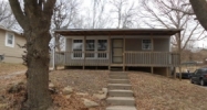 1325 NE 44th St Kansas City, MO 64116 - Image 10597227