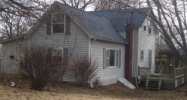 210 Emmett St Burlington, IA 52601 - Image 10597208