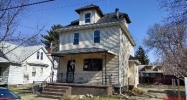 426 Garden Ave Camden, NJ 08105 - Image 10597283