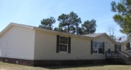 286 Plantation Way Byhalia, MS 38611 - Image 10597622