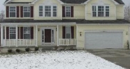 19 Ridgeview Ln Morgantown, WV 26508 - Image 10597603