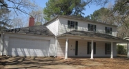 5165 Shirlwood Dr Jackson, MS 39211 - Image 10597621