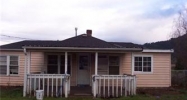 1004 S Comstock Rd Sutherlin, OR 97479 - Image 10597668