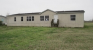 9626 Jeske Rd Needville, TX 77461 - Image 10597933